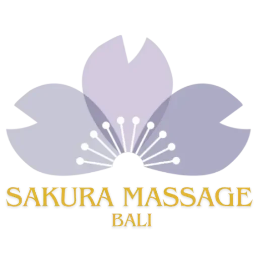 sakura massage bali