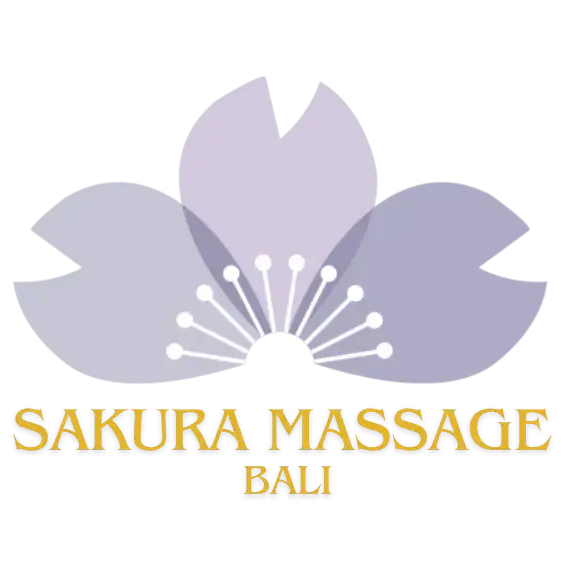 sakura massage bali